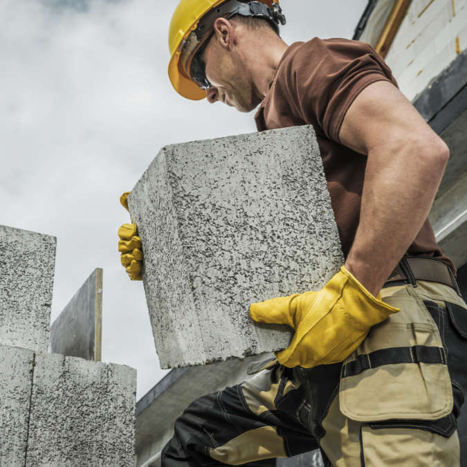 jss-constructors-brevard-county-commerical-construction-home-page-concrete-block